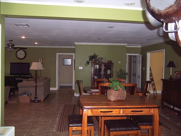 5th image of 512 Buena Vista Blvd