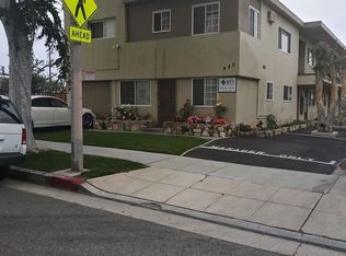 940 S Flower St APT 2, Inglewood, CA 90301