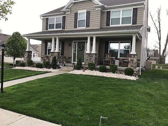 1st image of 119 Sarvers Mill Dr