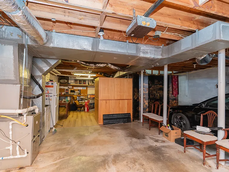 6703 Jordan Run — Photo 25