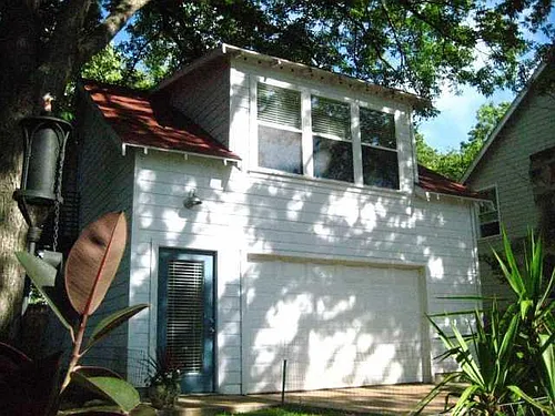 4517 Shoalwood Ave #B Photo 1 4517 Shoalwood Ave #B Photo 1