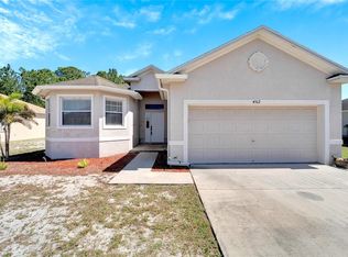 4512 Magnolia Preserve Ln, Winter Haven, FL 33880
