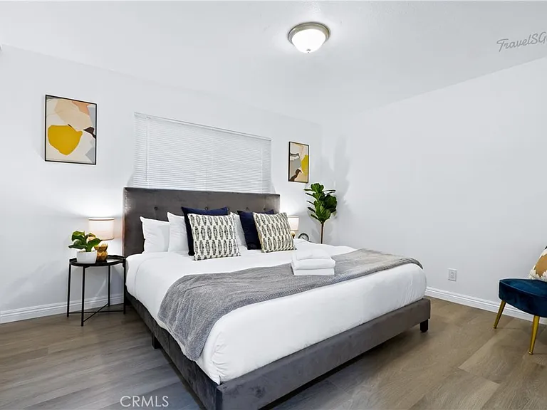7529 Hellman Ave #2 — Photo 26