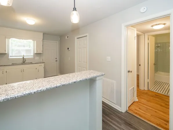 1600 N Alston Avenue, 1600 N Alston Ave Unit C, Durham, NC 27701