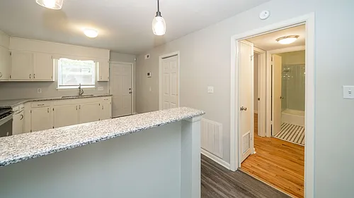 1600 N Alston Ave Photo 1