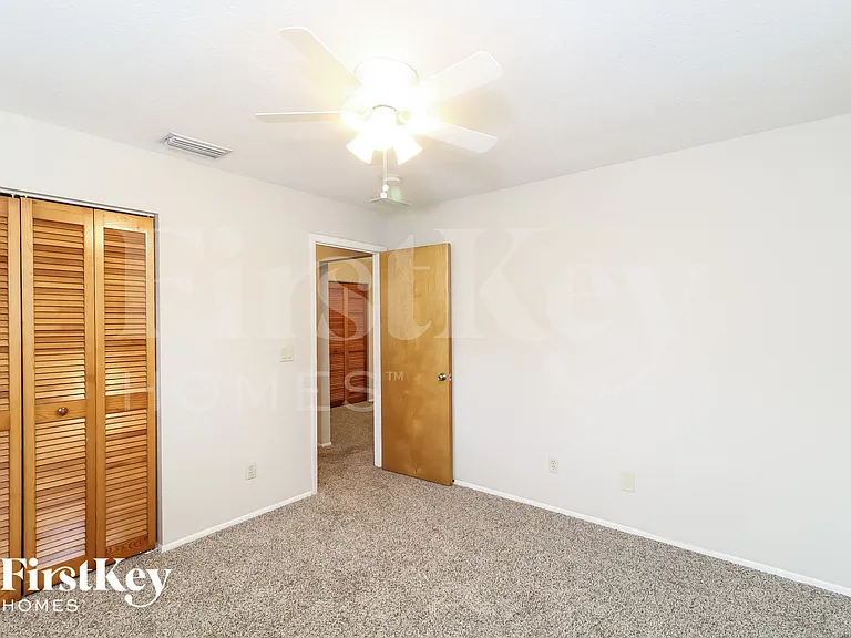 116 Palmetto Dr — Photo 12