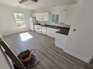 320 Bargers Ct, San Andreas, CA 95249