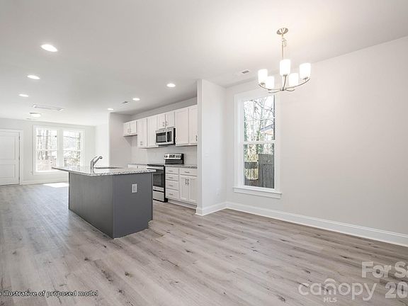 5th image of 7014 Ware Rd