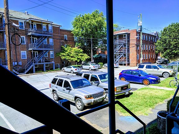 4th image of 2607 Park Ave APT 1