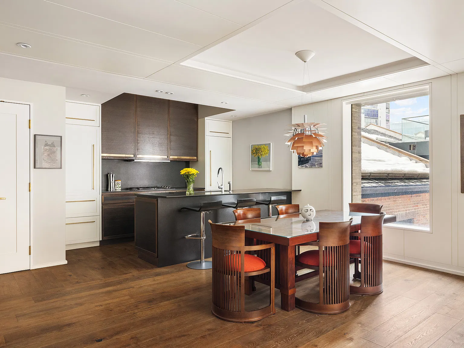 345 West 14th Street — Photo 3