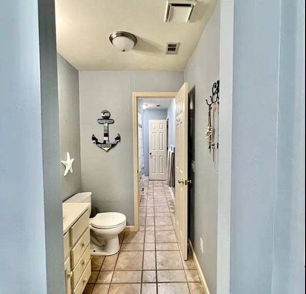334 Plymouth Ave — Photo 34