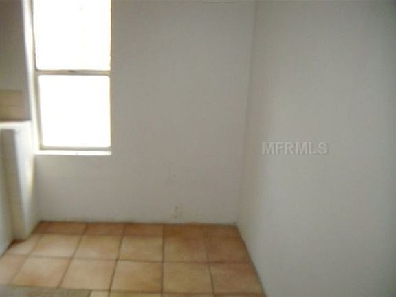 5th image of 308 E Park St
