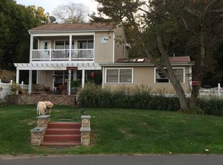 140 Meadow St, East Haven, CT 06512