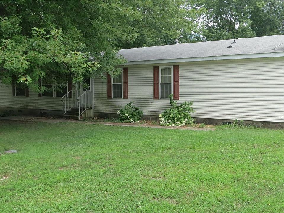 1st image of 6584 Park Way Ln