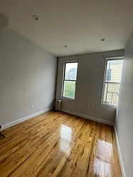 Rented by NY Living Solutions