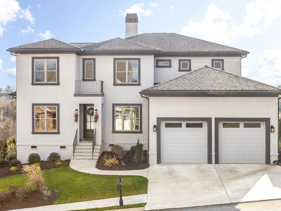 550_Hill_Pointe_Ln_001