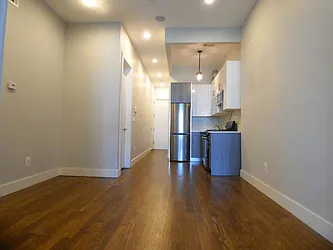 Rented by Premier Metro Realty Corp