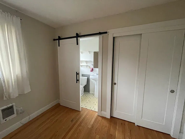 13725 SW 22nd St — Photo 5