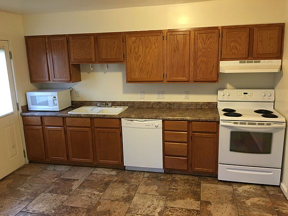 2nd image of 4345-4347 S 1300 E #4345