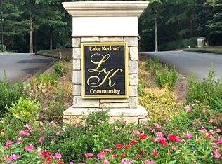 113 Hanbury Ln, Peachtree City, GA 30269