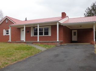 104 Steeple Cir, Johnson City, TN 37601