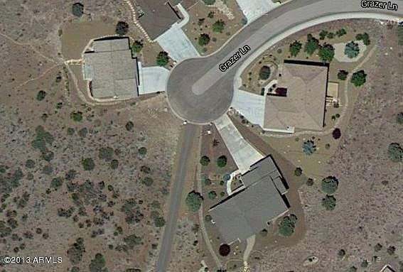 3rd image of 1078 Grazer Ln