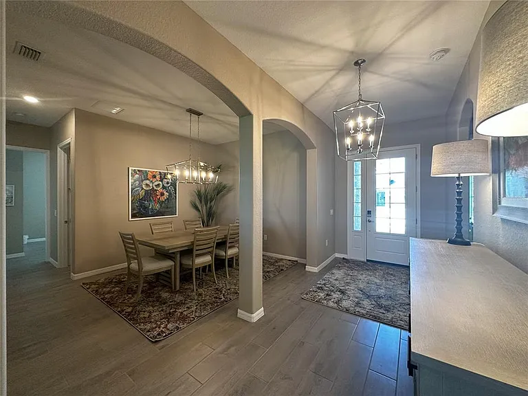 25115 Longmeadow Dr — Photo 6