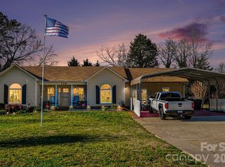 116 Brooks Dr, Stanley, NC 28164