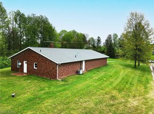 75200 State Highway 800, Freeport, OH 43973