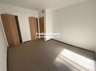 93 Sheridan St #4, Boston, MA 02130