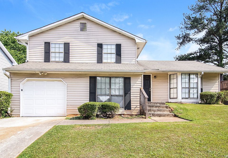 1st image of 6434 Eastbriar Dr