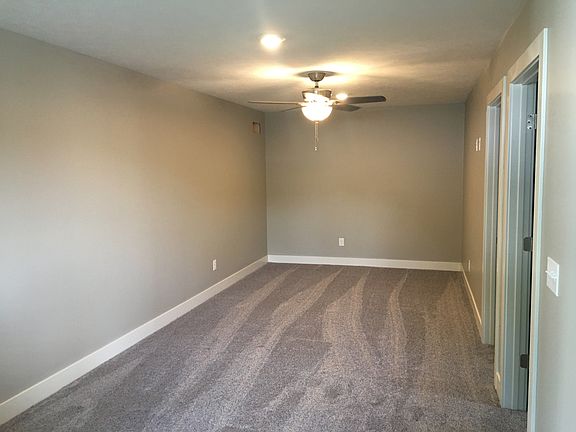 5th image of 1623 W B St