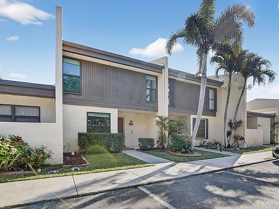 3rd image of 1261 NW 99th Terrace #47
