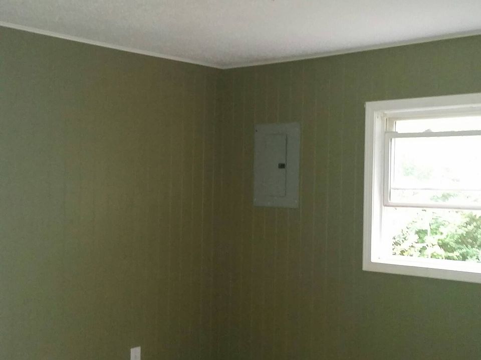 2nd image of 4595 Old Cullowhee Rd APT 21