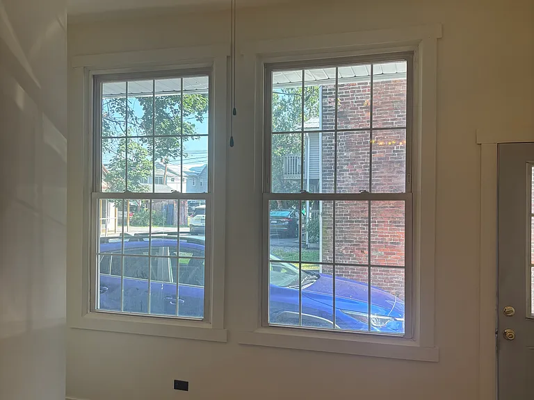 31 N Main St #3 — Photo 9