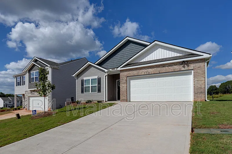 2159 Springview Ct