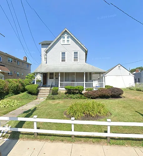 207 Chester Pike Photo 1