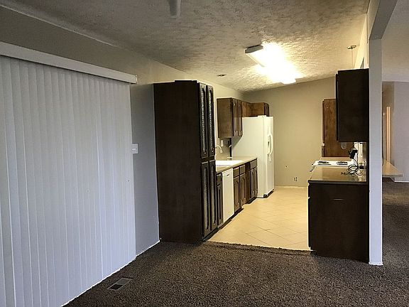 4th image of 2469 S Elaine Dr