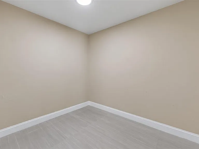 1851 Great Falls Way — Photo 56