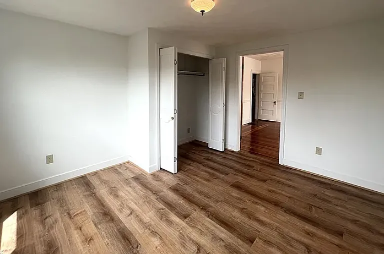 40 Prentiss St #1 — Photo 18
