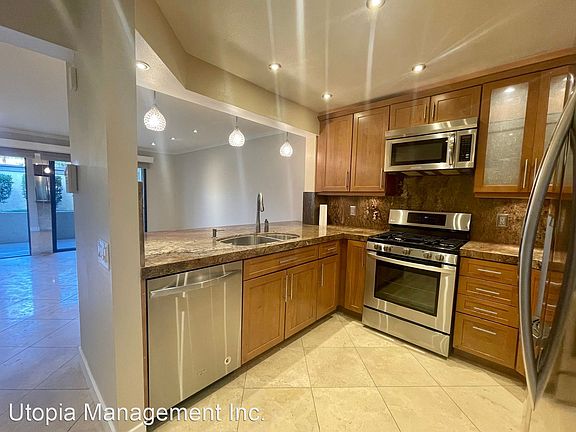 2nd image of 1895 N Via Miraleste Unit 1512
