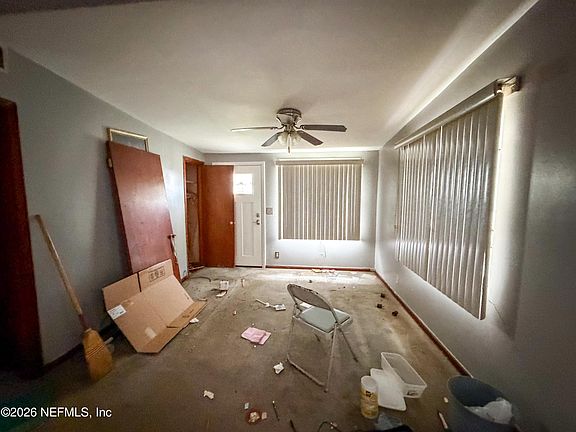 2nd image of 2231 PALMDALE Street