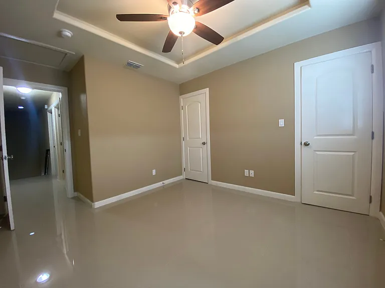 1204 E Pineridge Ave #3 — Photo 32