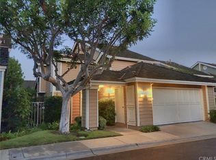 410 Shea Ln, Long Beach, CA 90803