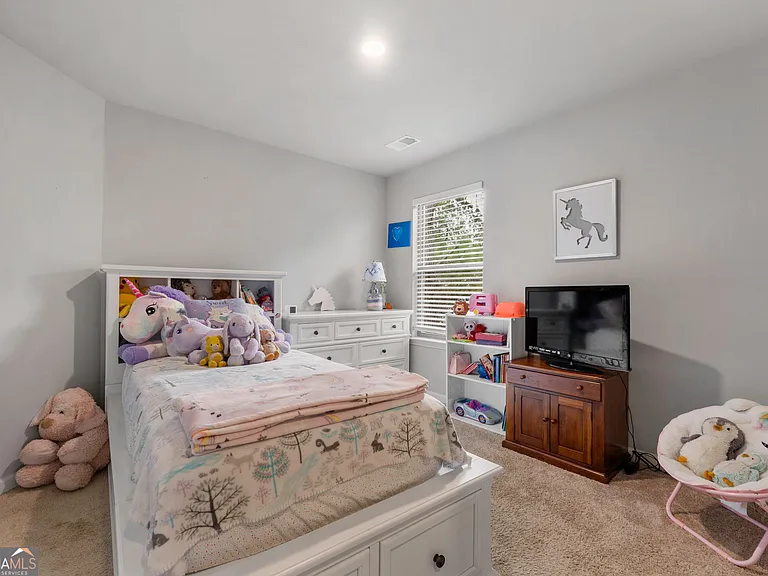 75 Kingfisher Walk — Photo 19
