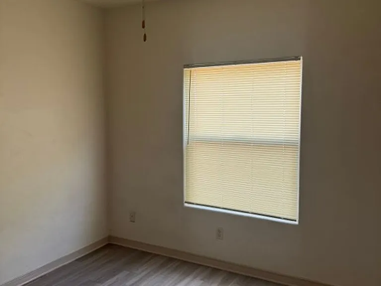 3849 Calle Arriba — Photo 10