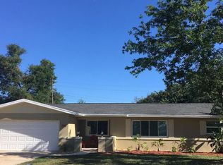 890 Hamilton Ave, Rockledge, FL 32955
