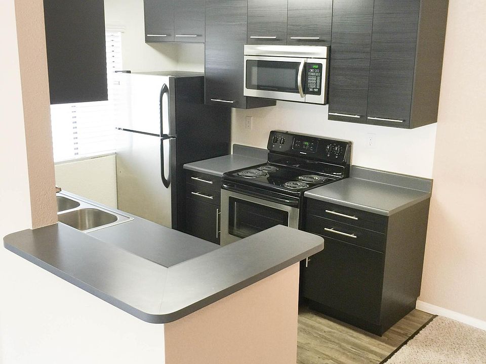 1st image of 4123 30th St APT 4
