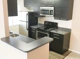 4123 30th St APT 4, San Diego, CA 92104