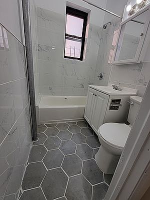 5th image of 132-09 Maple Ave #2C